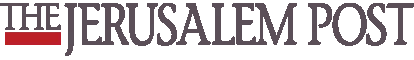 The Jerusalem Post