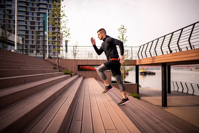 How Regular Sports Activities Improve Physical Fitness and Overall Health