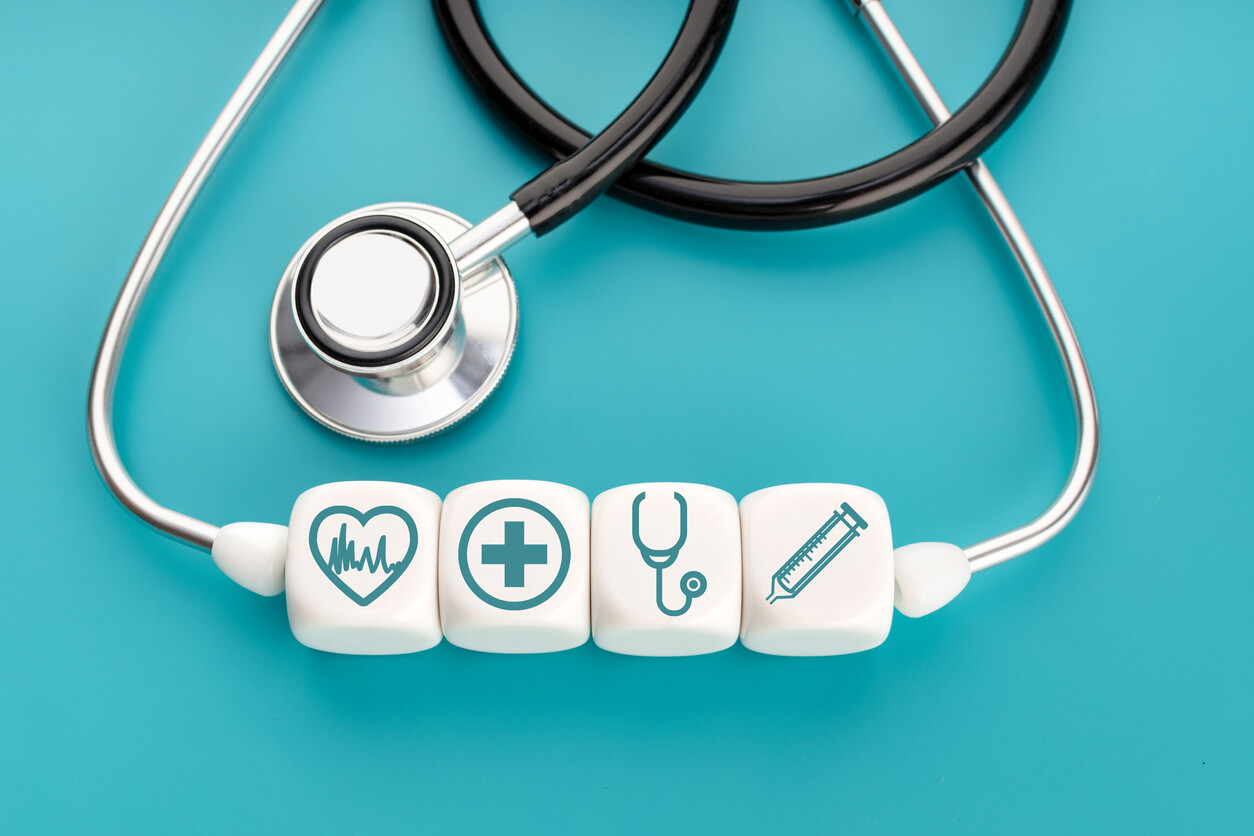 Preventive Healthcare: Simple Ways to Protect Your Health and Prevent Illness