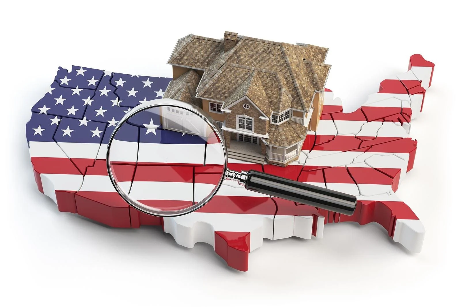 Real Estate Market: Understanding Property Trends, Prices, and Investment Opportunities