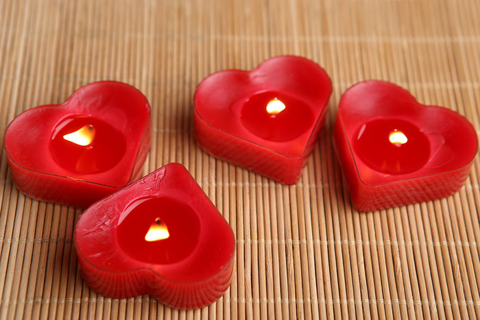 Order or Do Voodoo Love Spells Using Pictures