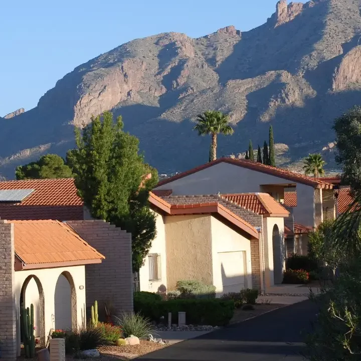 Quick and Easy Home Sales: Cash Homebuyers in Tucson