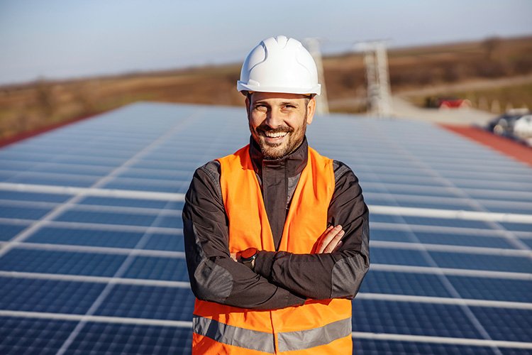 energy innovation